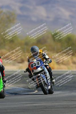 media/Apr-13-2025-Race Pace (Sun) [[7918213ab8]]/Vested/2-Turns 2 and 1 Exit (1010am)/